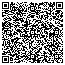 QR code with Simmons Thomas H MD contacts