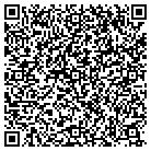 QR code with T Level Construction Inc contacts