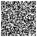QR code with Toya Construction contacts