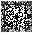 QR code with Vineyard Construction LLC contacts