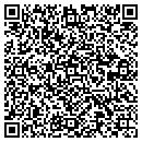 QR code with Lincoln Property CO contacts