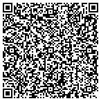 QR code with Rn International Resource Group LLC contacts