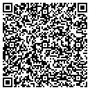 QR code with Farfisa Intercoms contacts