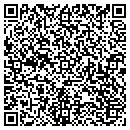 QR code with Smith Timothy W MD contacts