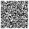 QR code with Publix contacts
