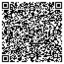 QR code with Robert W Hahn Sign Language contacts