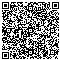 QR code with Reynold H Lopez contacts