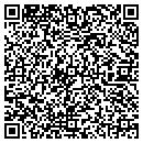 QR code with Gilmore Fire Department contacts