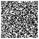 QR code with Holy Assembly of God Inc contacts