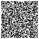 QR code with Linens 'n Things contacts