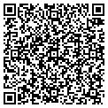 QR code with Stan Morgan contacts