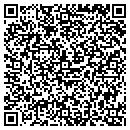 QR code with Sorbin Kortnee B MD contacts
