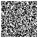 QR code with White Sands Construction contacts