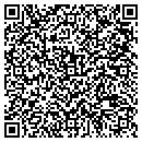 QR code with Ssr Reddy Corp contacts