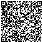 QR code with Delilah's Discount Characters contacts
