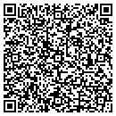 QR code with Stephen Michael Enterprises contacts