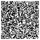 QR code with St Peter's Syriac Orthodox Chr contacts
