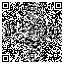 QR code with Rot Oder Grun contacts