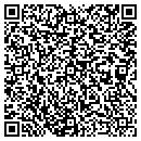 QR code with Denistry For Children contacts