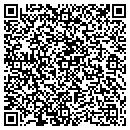 QR code with Webbcorr Construction contacts