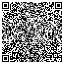 QR code with Steinle Brad MD contacts
