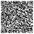 QR code with Master Designer Florist contacts
