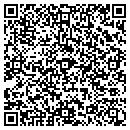 QR code with Stein Robert T MD contacts