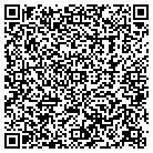 QR code with Mid Coast Tire Service contacts