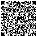 QR code with Wind Dancer Homes LLC contacts