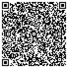 QR code with Steven Lee Erikson Lscsw contacts