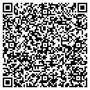 QR code with A A Construction contacts