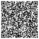QR code with Aa General Construction contacts