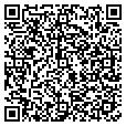 QR code with Ruth A Allery contacts