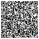 QR code with Stewart Jane E DO contacts