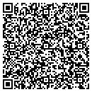 QR code with Mr Bob's Concrete contacts