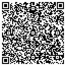 QR code with Stitt Ronald W MD contacts