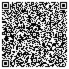 QR code with Peter Wong Electrical Co contacts