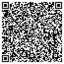 QR code with Sabio Systems contacts