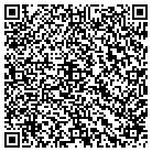 QR code with A Baily Chislon Construction contacts