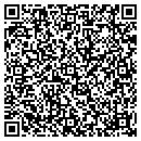 QR code with Sabio Systems LLC contacts