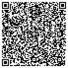 QR code with Abidur Rahman General Contractor contacts