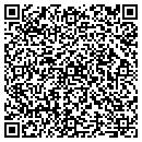 QR code with Sullivan Phyllis MD contacts