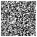 QR code with Suther Cherie C MD contacts