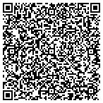 QR code with A&C Carpentry And Construction Co Ltd contacts