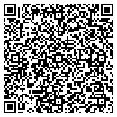 QR code with Sallis Designs contacts