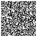 QR code with Swagerty Daniel MD contacts