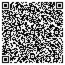 QR code with Acme Contracting Corp contacts