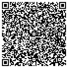 QR code with Tanebaum Robert E MD contacts