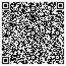 QR code with Templo Magdiel contacts