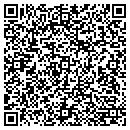 QR code with Cigna Companies contacts